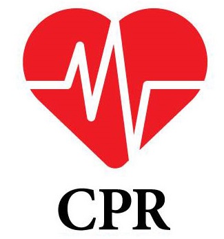 cpr1